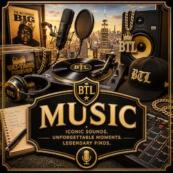 Music