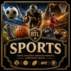 sports